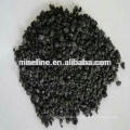 CPC as steel carbon additive with best price